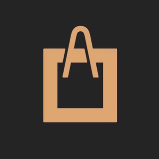 Аватар Telegram-канала Авана. Одежда из Европы