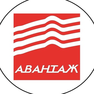 Аватар Telegram-канала Авантаж Строительство Иваново