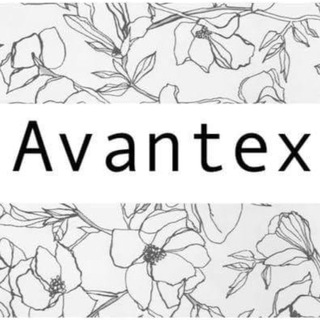 Аватар Telegram-канала Avantex_tkani🇮🇹