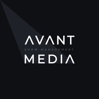 Аватар Telegram-канала ДЕНЬГИН PRO | AVANT MEDIA