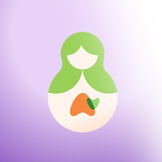 Аватар Клиника репродукции «Скандинавия АВА-ПЕТЕР»