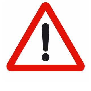 Аватар ДТП и ЧП | NEWS