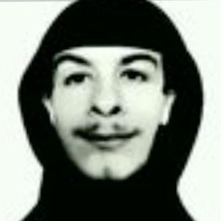 Аватар Telegram-канала Смешные Аватарки | Угарные Авы