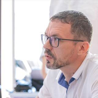 Аватар Все про тканевые потолки и освещение