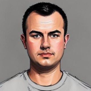 Аватар Telegram-канала Avdeev.Digital — Контекстная реклама | Яндекс Директ | Аналитика