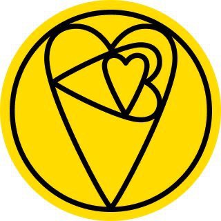 Аватар Telegram-канала Август круглый год