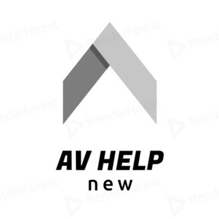 Аватар Антивирусы, программы для компьютерной безопасности