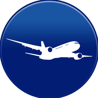 Аватар Telegram-канала Авиабаза — дешёвые авиабилеты
