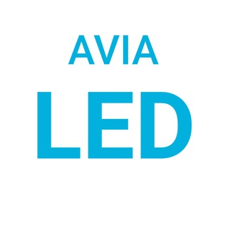 Аватар Telegram-канала Avia LED — Дешёвые путешествия из Санкт-Петербурга