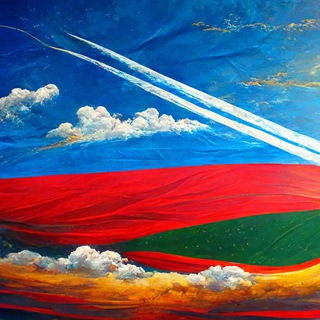Аватар Telegram-канала Авиасообщение 🇵🇹-🇷🇺-🇵🇹