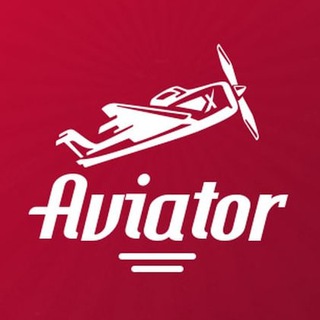 Аватар Telegram-канала Игра Авиатор
