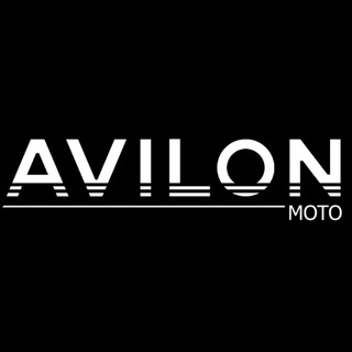 Аватар Telegram-канала AVILON MOTO