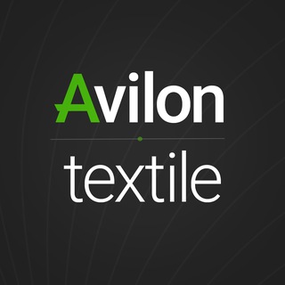 Аватар Компания «АВИЛОН ТЕКСТИЛЬ»
