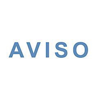 Аватар Telegram-канала Aviso.bz — Новости проекта 💥