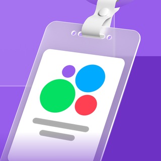 Аватар Telegram-канала Авито Работа