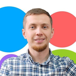 Аватар Telegram-канала РУСЛАН НУРГАТИН |СЕКРЕТЫ АВИТОЛОГА