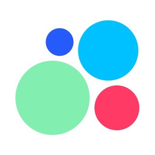 Аватар Telegram-канала Куплю Продам Avito Авито Аккаунты