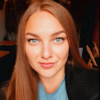 Аватар Telegram-канала Avito для бизнеса и экспертов💰