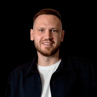 Аватар Telegram-канала Александр Горбачёв | Я — Авитолог