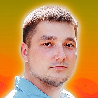 Аватар Telegram-канала Секреты Авитолога