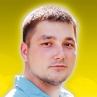 Аватар Telegram-канала Авитолог. Юрий Семак