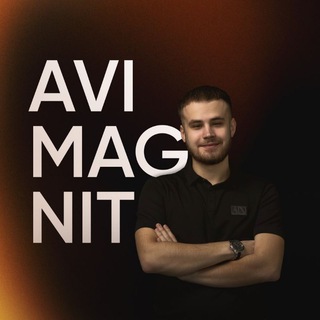 Аватар Владимир Логинов | АВИТОЛОГ | AVIMAGNIT