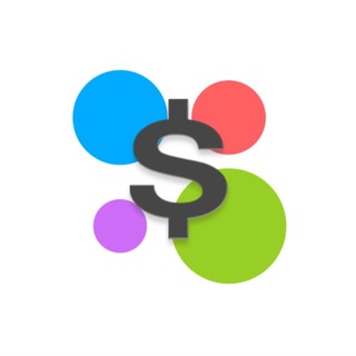 Аватар Telegram-канала Avito Rent|Аренда Авито