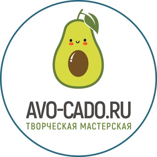 Аватар Telegram-канала Развивающие игры, пособия, дидактический материал для детей