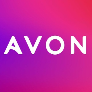 Аватар Telegram-канала AVON 🇷🇺 Акции. Новости. Обучение