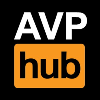Аватар AVPhub — откровенно об играх и гаджетах