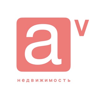 Аватар Telegram-канала aVmoscow