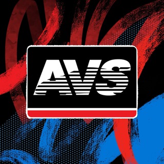 Аватар AVS | Автохимия и аксессуары