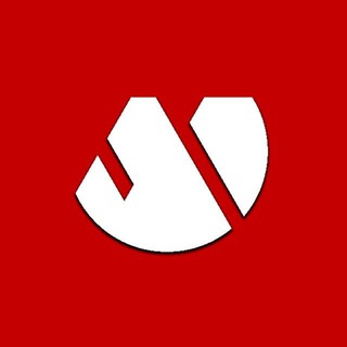 Аватар Автомеханика — автосервисное оборудование и инструмент