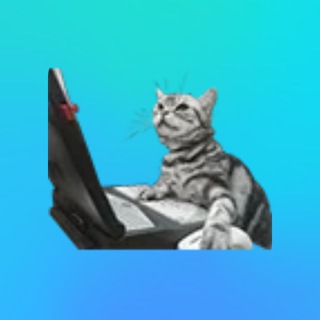 Аватар Telegram-канала Вакансии | АВП