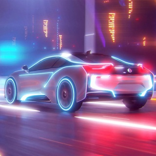 Аватар Telegram-канала Авто Мания | Машины | Автомобили | Новости