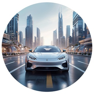 Аватар Telegram-канала Авто новости | Drivematrix