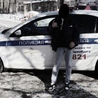Аватар Рухлядь Авто до 50к 🚘 Свердловский область Екатеринбург