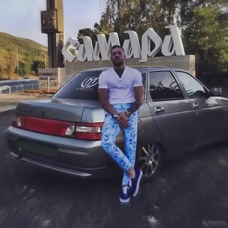 Аватар АВТО63 | Автобарахолка Самара Тольятти