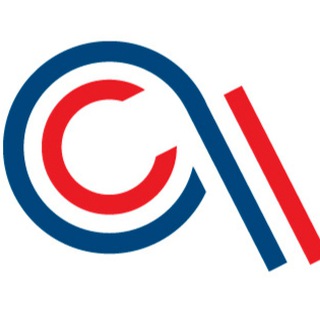 Аватар Telegram-канала Автоцентр Сити