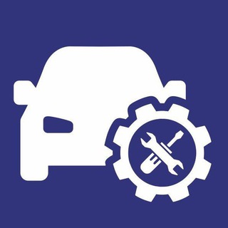 Аватар Автодело-Смоленск