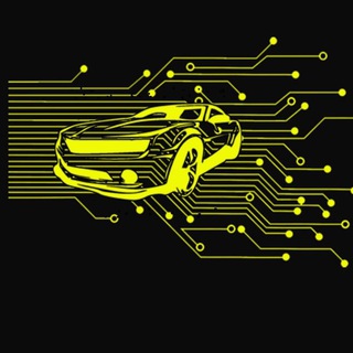 Аватар Автоэлектрик Донецк ДНР
