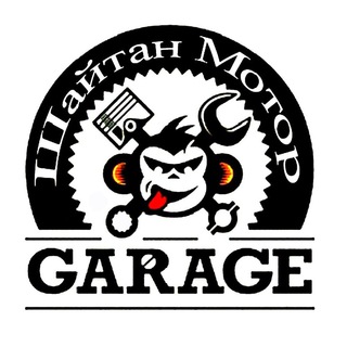 Аватар Telegram-канала Автоэлектрик Саратов