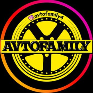 Аватар Telegram-канала Автострахование/Договор купли-продажи🚘🤝
