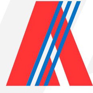 Аватар Telegram-канала ГК Авто-ФЕС Жуковский