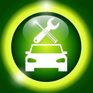 Аватар Telegram-канала Авто