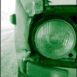 Аватар Telegram-канала Автохлам Смоленск