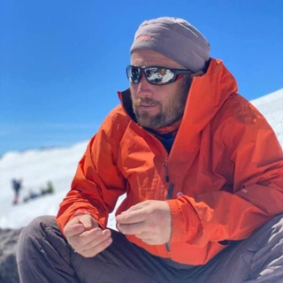 Аватар АвтоИмпорт | Официальный канал