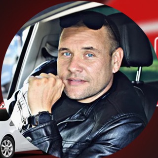 Аватар Telegram-канала Автоинструктор62 Моряхин Сергей