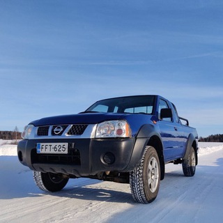 Аватар Авто из Европы