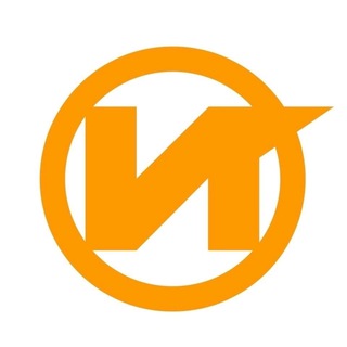 Аватар Telegram-канала ИМЗ АВТОКРАН